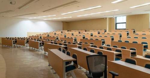 中国高等教育学会原会长瞿振元:学科专业调整并不是简单的撤并