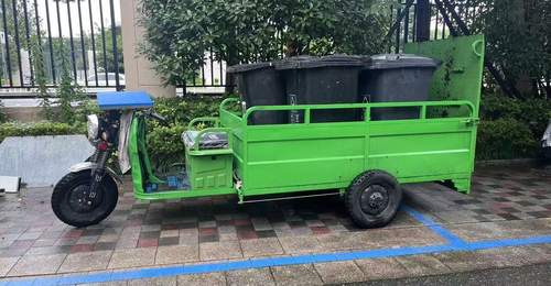 浙江省首批“宁静小区”出炉,黑科技降噪,广场舞安上隐形“玻璃罩”