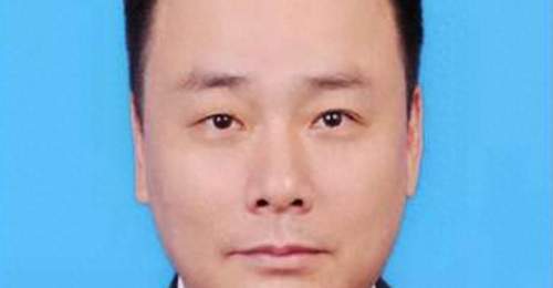 汤飞帆卸任宁波市长,已履新浙江省政协领导