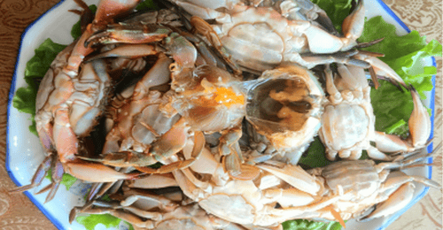品读盘锦非遗(第39期)| 田庄台海鲜卤货制作技艺