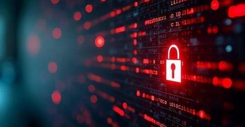 最新研究:隐蔽篡改图片可攻破聊天机器人安全限制