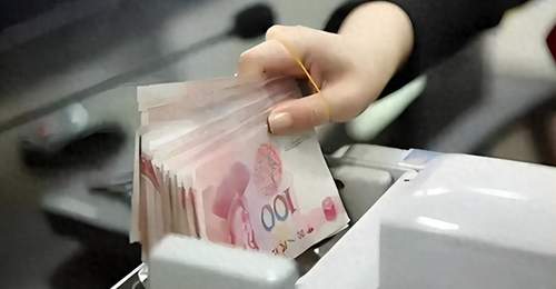大家应提前做准备,7月开始,不出意外的话,中国或将出现4大变化