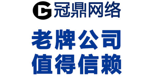 樟木头奶茶小程序开发在行业中的应用价值分析