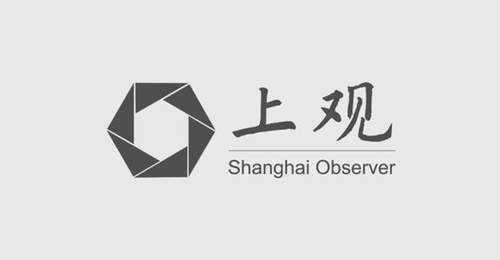 咖啡和茶哪个“解乏”效果好?