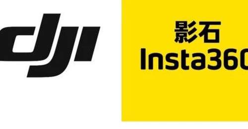 大疆在美国对影石撤诉、转战国内起诉,影石回应