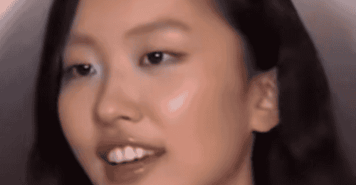 知名歌手购买1.8亿豪宅!女儿回应!