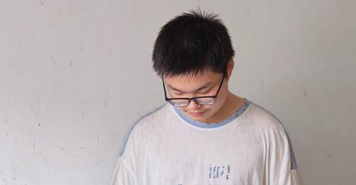 一句心愿全城奔赴,“想带奶奶去趟张家界”的湘乡高考生收到这座城市的暖心回应