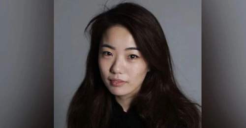 蒋方舟论文注释不规范，也是学术伦理大问题