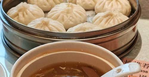 中国“8种”坑人小吃!本地人根本不吃,外地人抢着买
