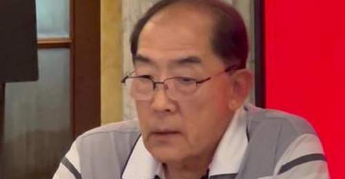 今天我们纪念茅盾,究竟是纪念什么