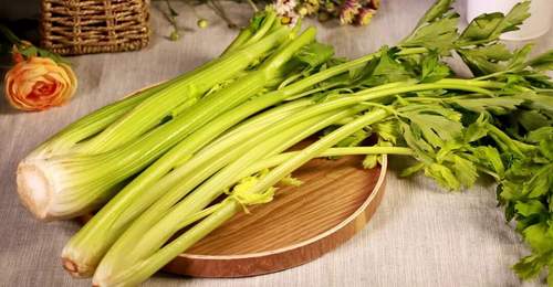 口感粗糙的食物 ,膳食纤维含量就高?别再被“粗糙感”欺骗了