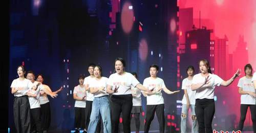 第三届陕台文化交流周启幕 汇聚40余项特色交流活动