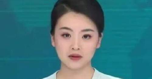 @所有人,奶茶放置超过这个时间,就别再喝了!