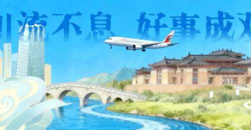 来双流怎么玩? 这份夏季游玩攻略请收好→