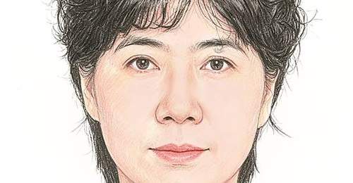 以“文化+”为纽带 激活广东两业协同新动能