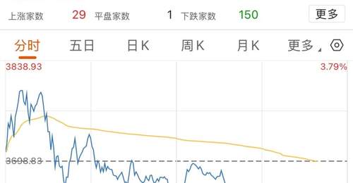 半导体午后跳水！存储芯片“一哥”，成交额超500亿元
