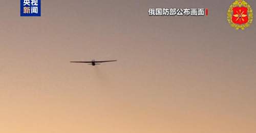 俄称在红利曼方向继续推进,乌称打击俄船只及能源设施