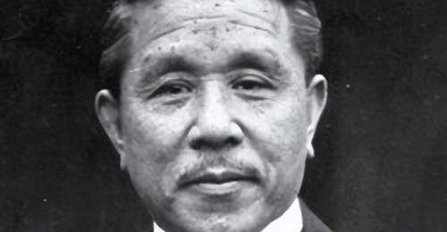 二战时期,日本为什么宁愿和美国开战,也不愿意招惹苏联?