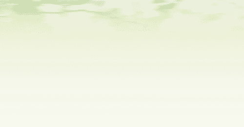 长城脚下,枕水入梦 | 海外达人密云采风之旅圆满收官,向世界发出“来密云看海”之约