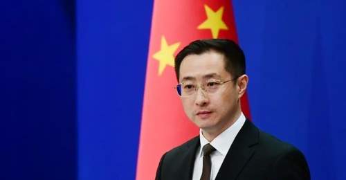 APEC数字周明天在四川成都开幕,外交部介绍有关情况