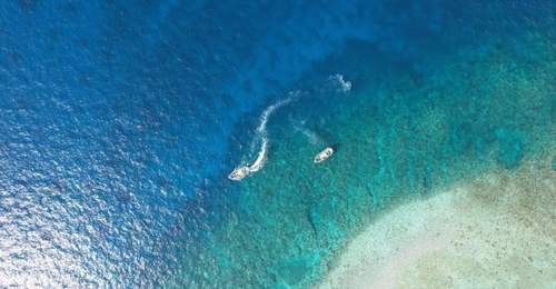 日本频频搅局南海意欲何为