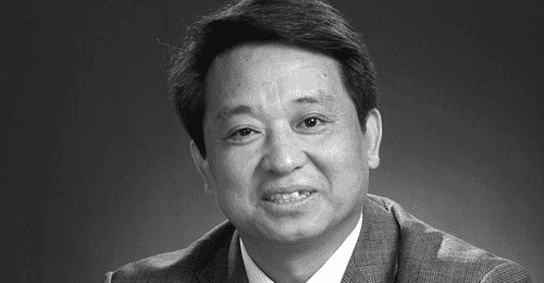 外语界痛失领军人物,北师大外院院长苗兴伟因病逝世,享年58岁