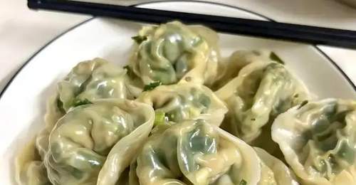 入伏养生吃早饭：老辈人叮嘱的“吉祥3宝”别乱吃，顺序错了白忙一场