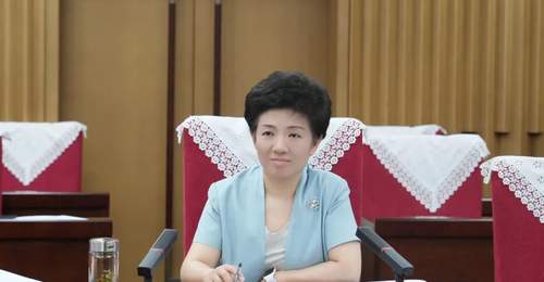 江苏文旅厅聚焦住宿业高质量发展 谋划提质升级新路径