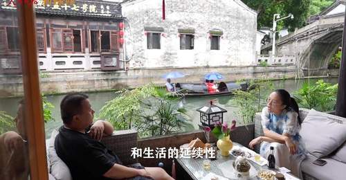 习近平的人民城市愿景与实践