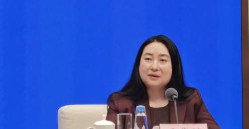 国新办发布会上谈引资新进展 上半年外资多项核心数据传递回稳向好信号