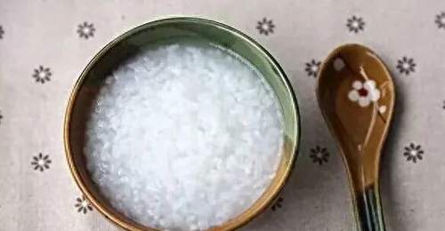早餐不喝粥还有这几类食物要少吃