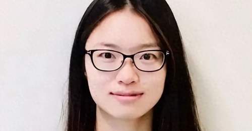 菲尔兹奖得主王虹再获圈粉 谦逊归因团队婉拒流量邀约尽显科研人定力