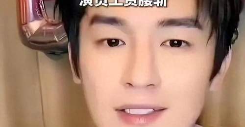 王祖贤授权AI重塑20岁神颜 多元技术赋能艺人新选择引观众热议