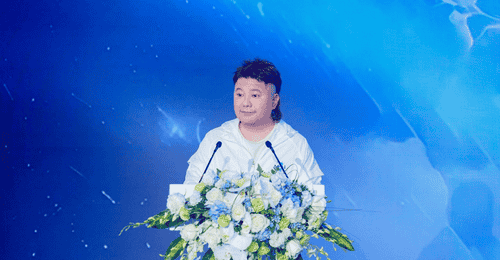 盛趣游戏拿下《永恒之塔2》代理权 彭程以玩家为标尺谈IP投入与游戏经营体验