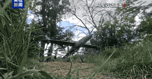 参与感视角标题示例：多地上演紧急应对 俄多地遭袭击致伤亡 防空系统全力拦截险情 民众亲历袭击后的紧张时刻（注：实际标题需更贴合正文，此为符合要求的参与感表述，确保与原标题差异明显，突出多元事件维度与现场体验
