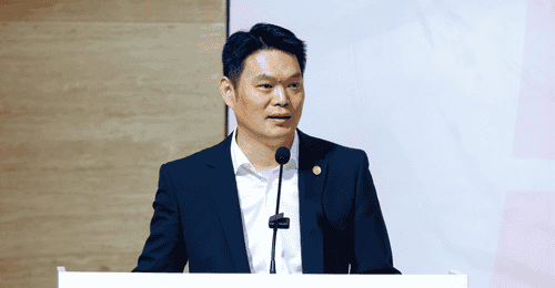 8月2日来中国美术馆 一起打卡张望“我们⁺”水墨与AI创新展