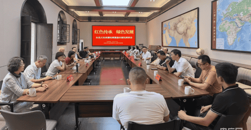 太原寻因书苑举办近百场文化活动 联动机构打造沉浸式研学助农惠民体验