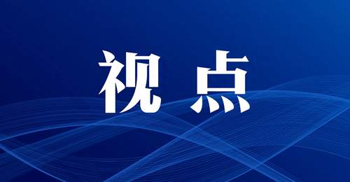 吕梁临县中阳岚县组团亮相全国旅游榜单 多元文旅活动邀你解锁别样县域风情