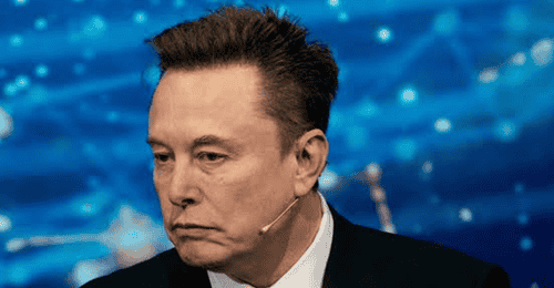 SpaceX二季度AI资本支出暴增2013% 多元布局带动参与者共赴算力升级潮
