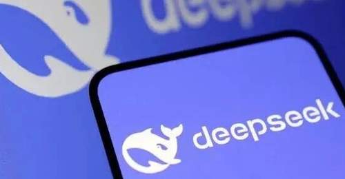 8月6日DeepSeek拟大幅上调API服务价格 广大用户可提前规划用量做好准备