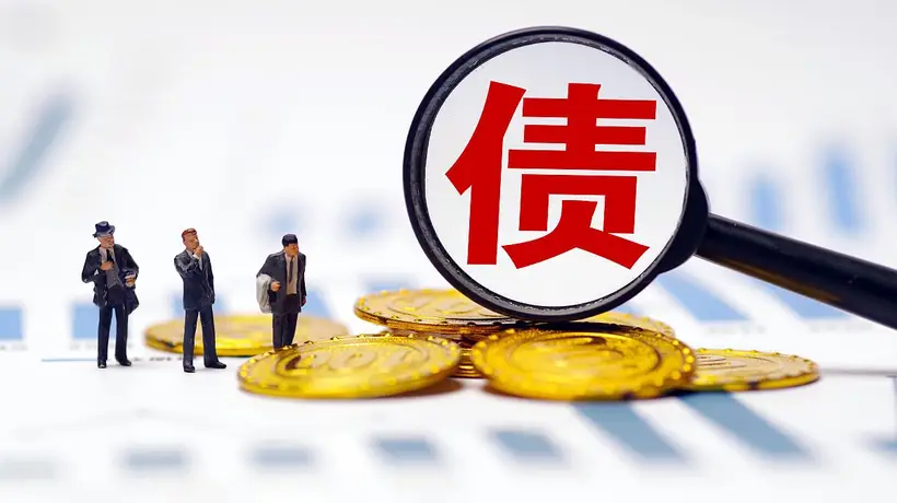 今日!50岁以后,如果拥有高于这个数的存款,那你就是一个富有的人