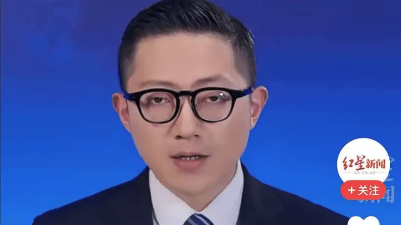 如果不是美光高管,还不知道马斯克和库克这么虚伪!
