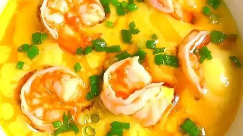 增强免疫力必吃的8种食物,建议:中老年人一周吃3次,增强免疫力