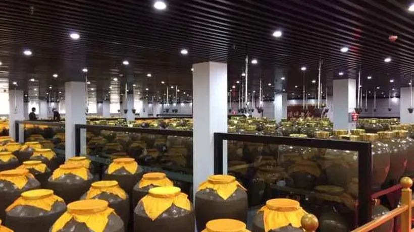 酱香酒执行标准怎么看?GB/T 26760和GB/T 10781.4的区别,一次说清