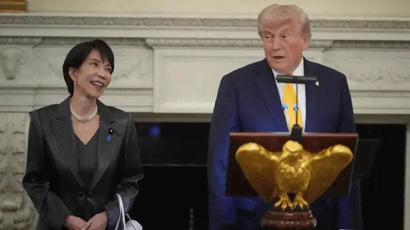 日本又鼓吹战争,黑手伸向海参崴?普京反击很快,俄罗斯军舰逼近日领土