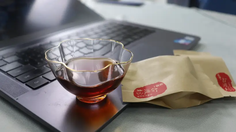 喝对茶,才是身体最想要的
