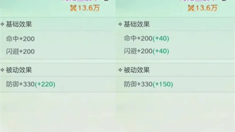 宗师之上宝物玩法技巧 宗师之上宝物玩法详解