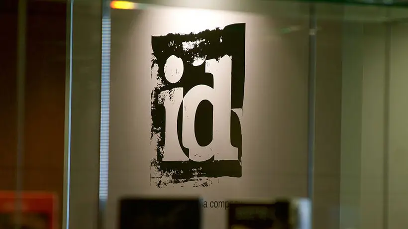 《毁灭战士》开发商id Software被裁员75% 降级为支援工作室