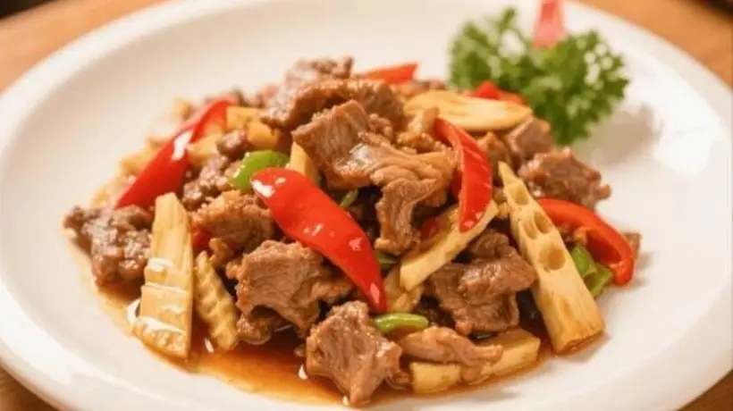 生阳气的八种食物,建议三伏天要常吃,强脾胃增免疫,安康过炎夏