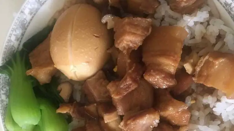 在家做出餐厅级美味,成本竟不到十分之一